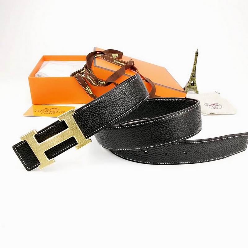 Hermes Belts 313